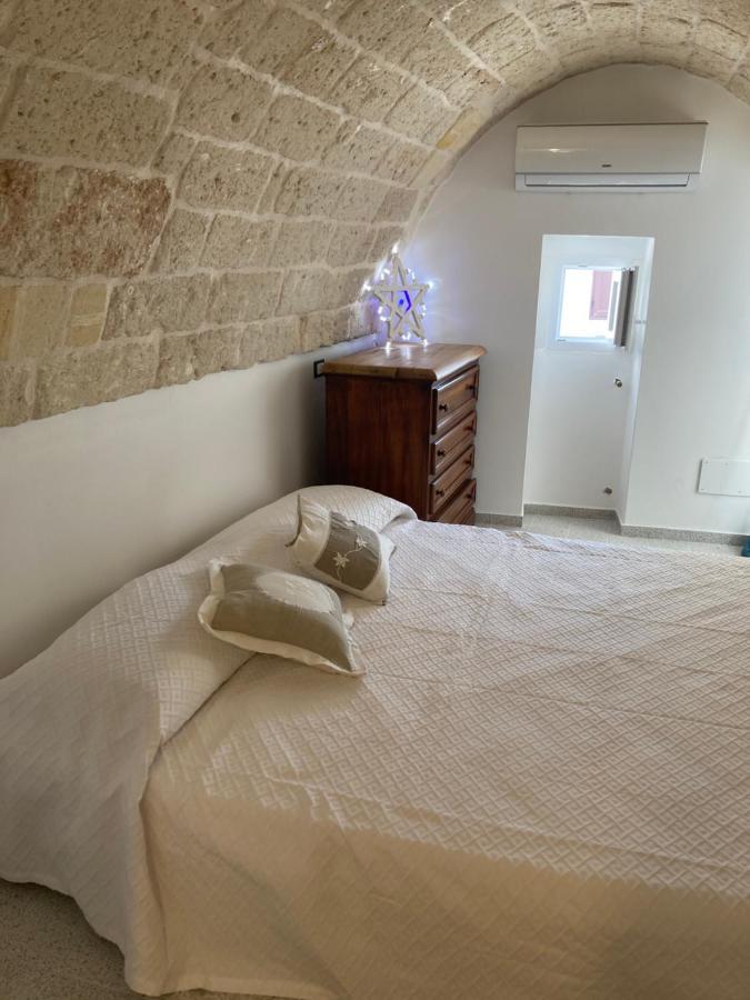 Dimora Le Picciose Ostuni