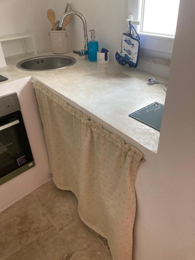 Dimora Le Picciose Ostuni