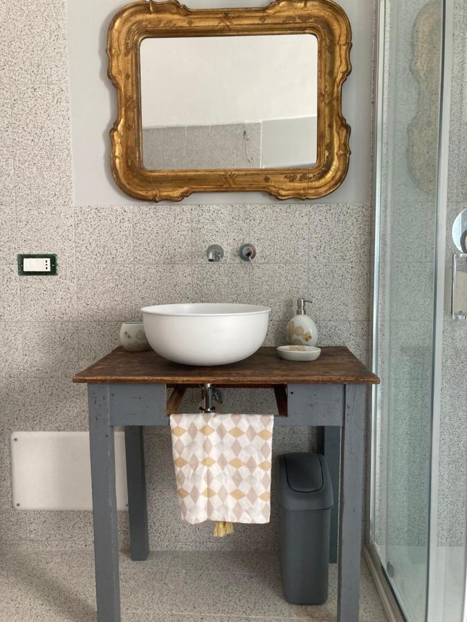 Holiday home Dimora Le Picciose Ostuni