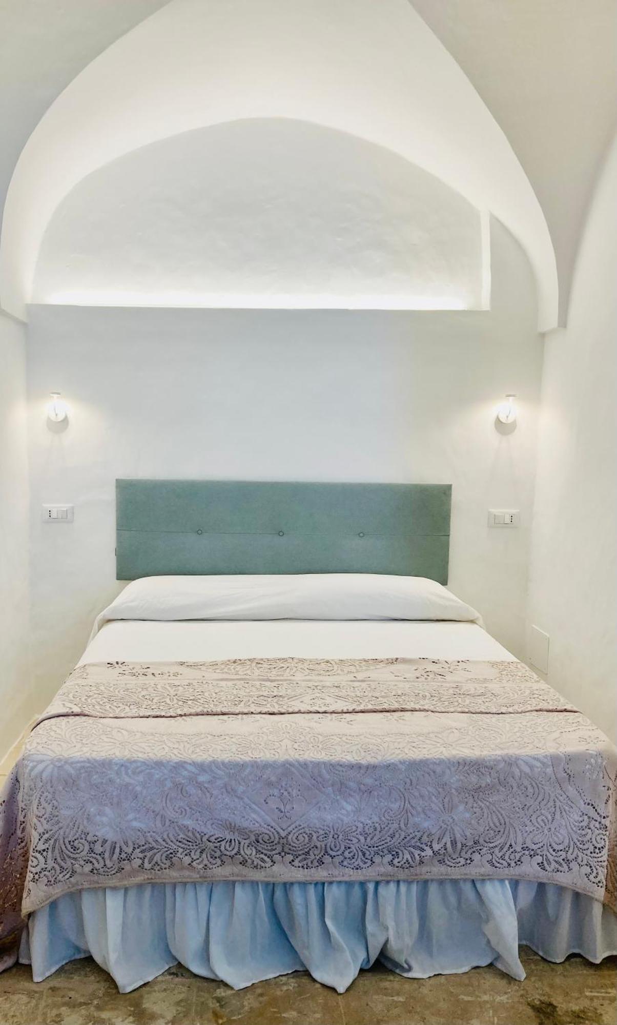 Dimora Le Picciose Holiday home Ostuni