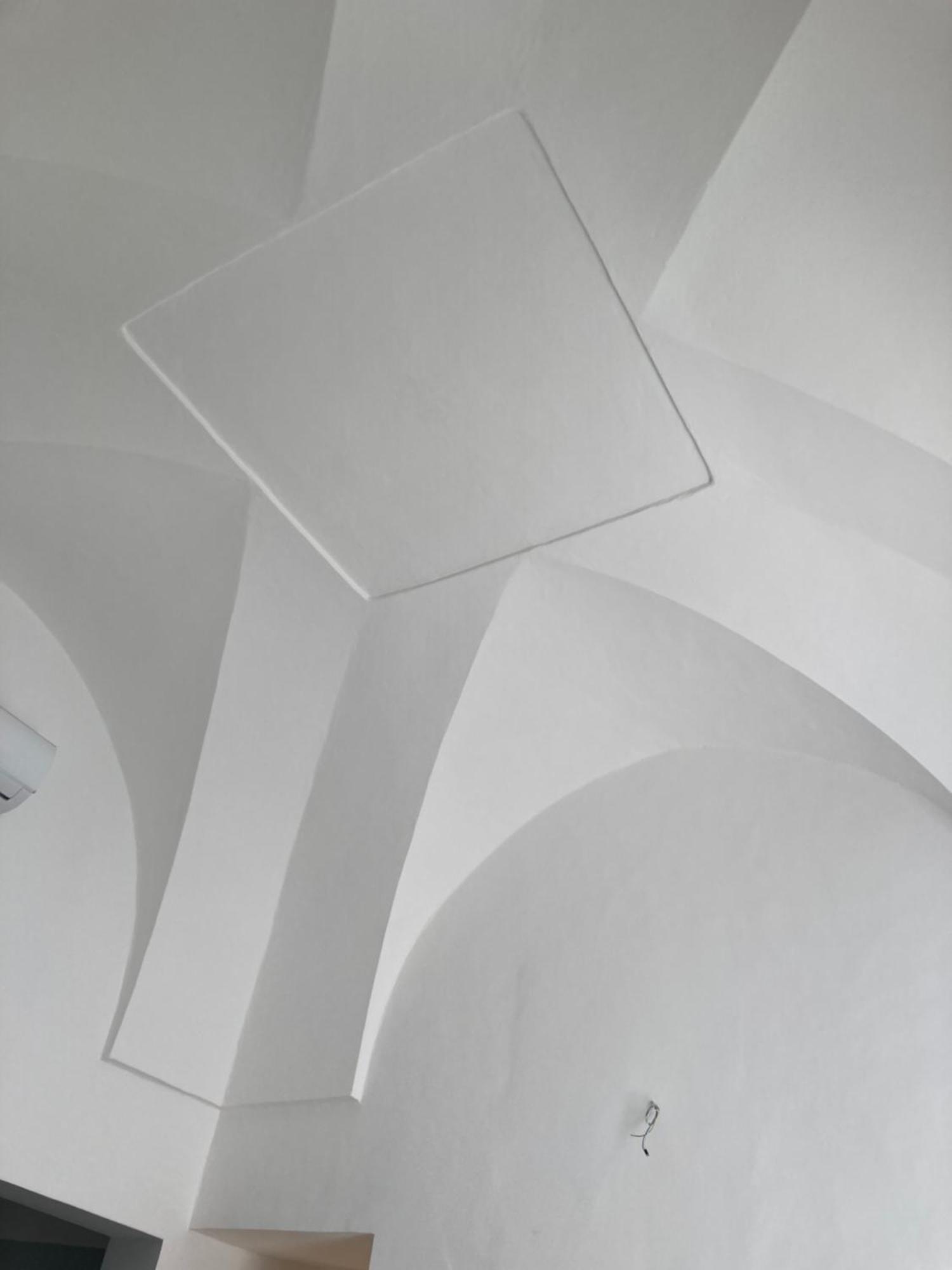Holiday home Dimora Le Picciose *