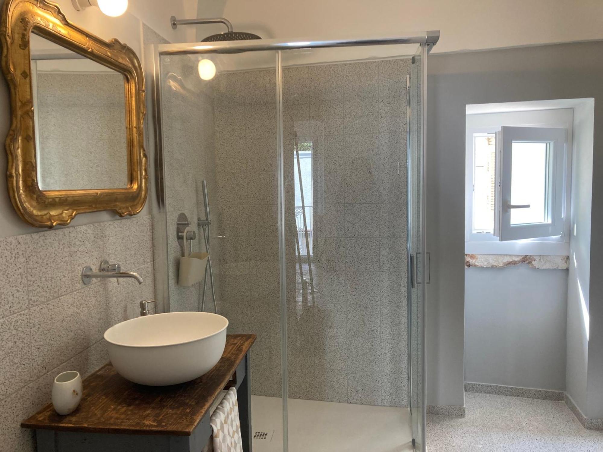 Dimora Le Picciose Holiday home