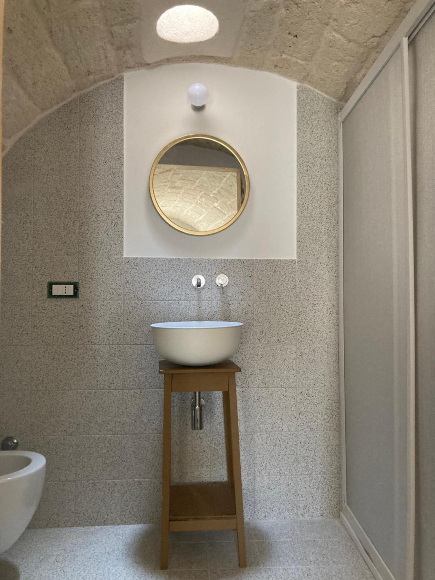 Holiday home Dimora Le Picciose