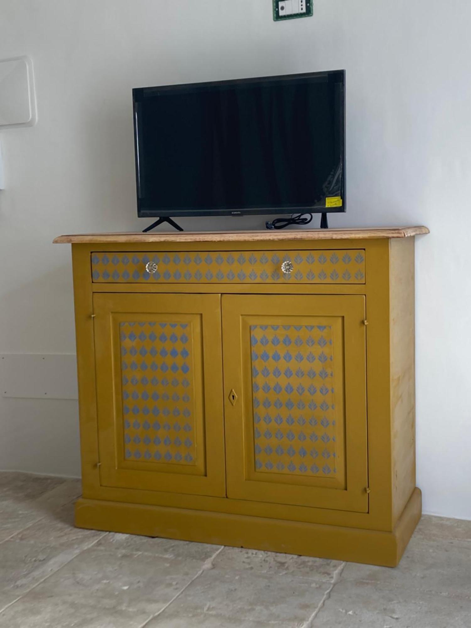 Dimora Le Picciose Holiday home Ostuni